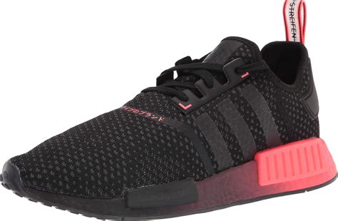 adidas nmd herren neu|NMD shoes for men.